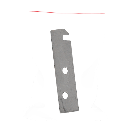 Ремкомплект для бокса/ Repair clip of flat box