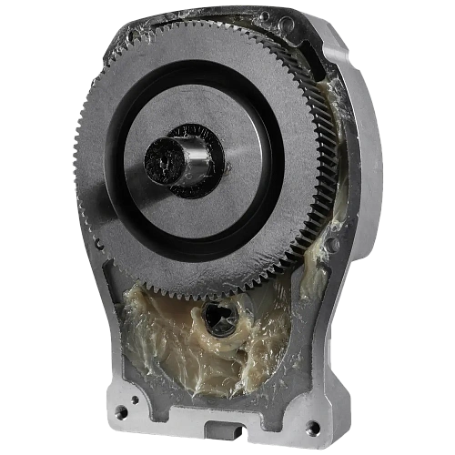 Корпус редуктора ASPRO-9000