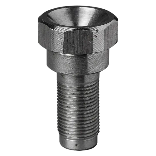 Нагнетательный клапан ASPRO-2200Н