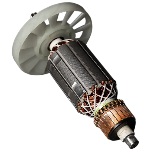 Для модели ASPRO-1800