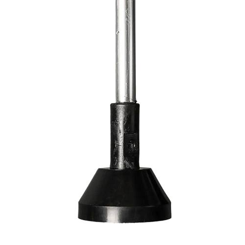 Для модели ASPRO-2300 / 2700 / 3100