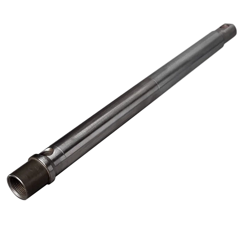 Поршень ASPRO-7200