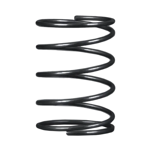 ASPRO-1500 #34 Входной клапан