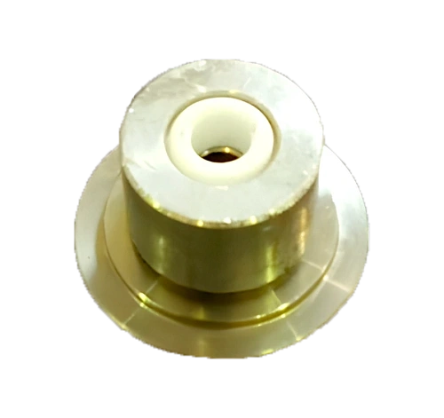 Сопло 6мм для растворного ствола ASPRO