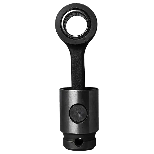 Кривошипно-шатунный механизм ASPRO-8100