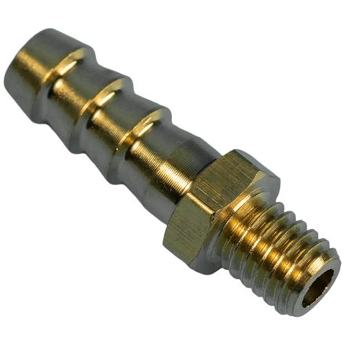 ASPRO-1500 #25 Зажим