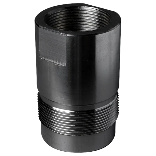 Цилиндр верхний ASPRO-2000Е