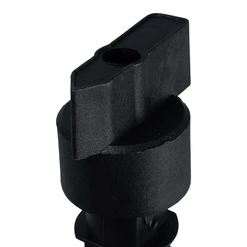 Дренажный кран ASPRO-1000 