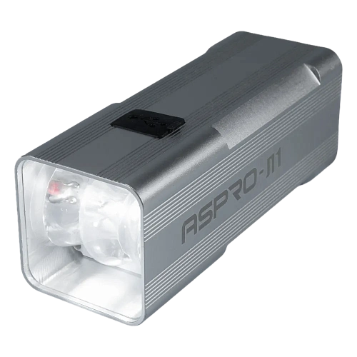 ASPRO-L1 лампа маляра