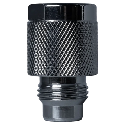 Крышка коллектора ASPRO-2200Н