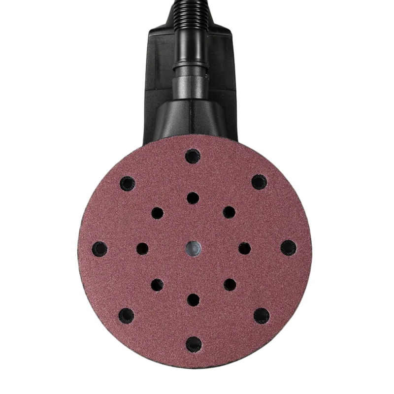 ASPRO-Д1 (D1) ручная шлифовальная машина