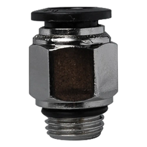 Адаптер дренажного шланга ASPRO-4100