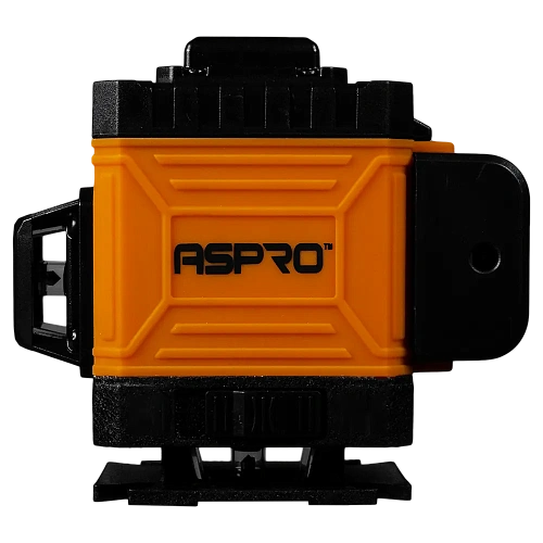 ASPRO-ЛЛ3Д (LL3D) лазерный уровень профессиональный