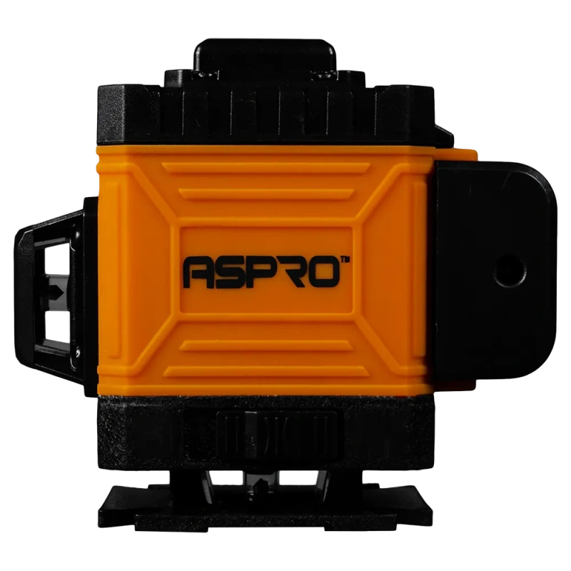 ASPRO-ЛЛ3Д (LL3D) лазерный уровень профессиональный
