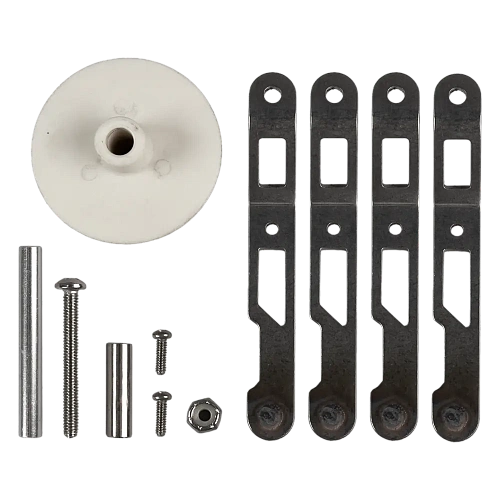 Ремкомплект №2 для ASPRO Тейпер