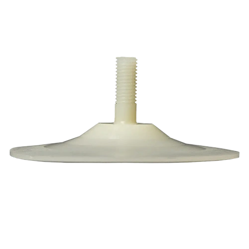 Для модели ASPRO-4100 (рабочая часть)