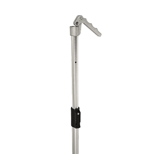 Рукоятка телескопическая для бокса ASPRO