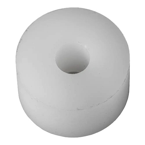 Уплотнение в блок насоса ASPRO-1800