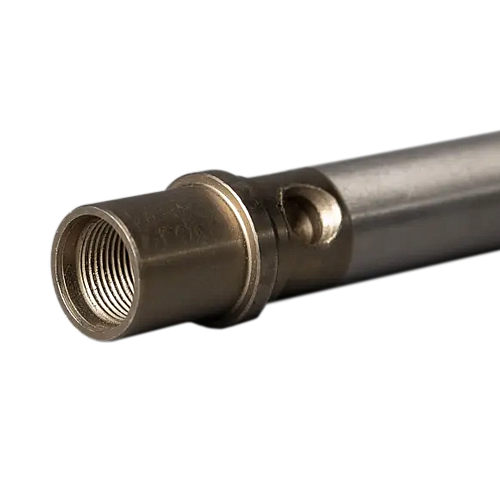 Для модели ASPRO-2700