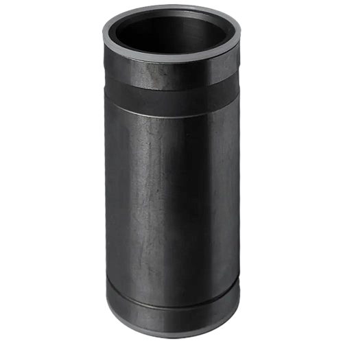 Втулка в цилиндр ASPRO-8100