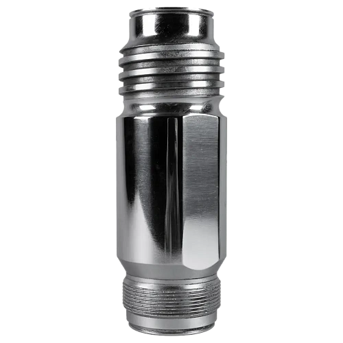 68:1 №7 Цилиндр