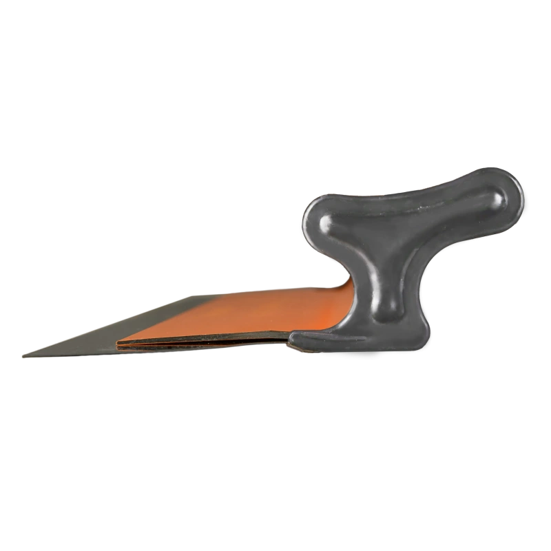 Шпатель ASPRO ERGOPLANE 1000x0,3 мм для отделочных работ