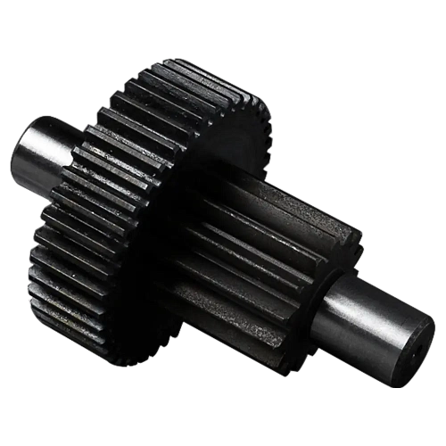 Шестерня малая ASPRO-2200Н