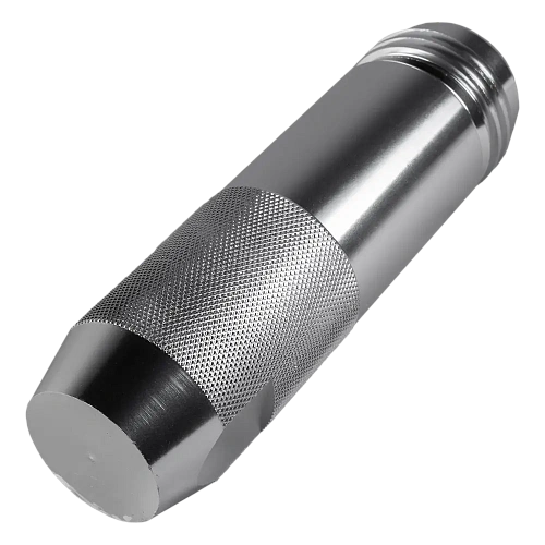 Крышка коллектора ASPRO-3800/5000/5000RL