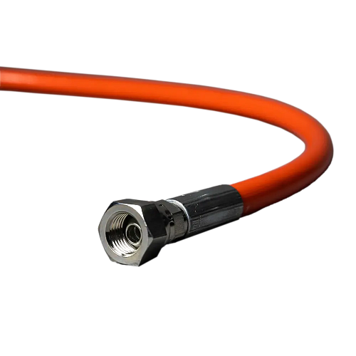 Шланг от коллектора к насосу ASPRO-2100/2300/2700/3100