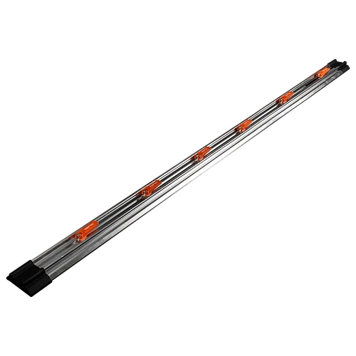 ASPRO-TTCR1680 (168 см)  для плиточных работ