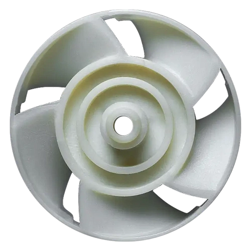 Крыльчатка №28 (ASPRO-1010А)