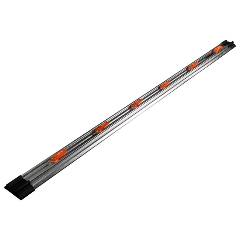 ASPRO-TTCR1680 (168 см)  для плиточных работ