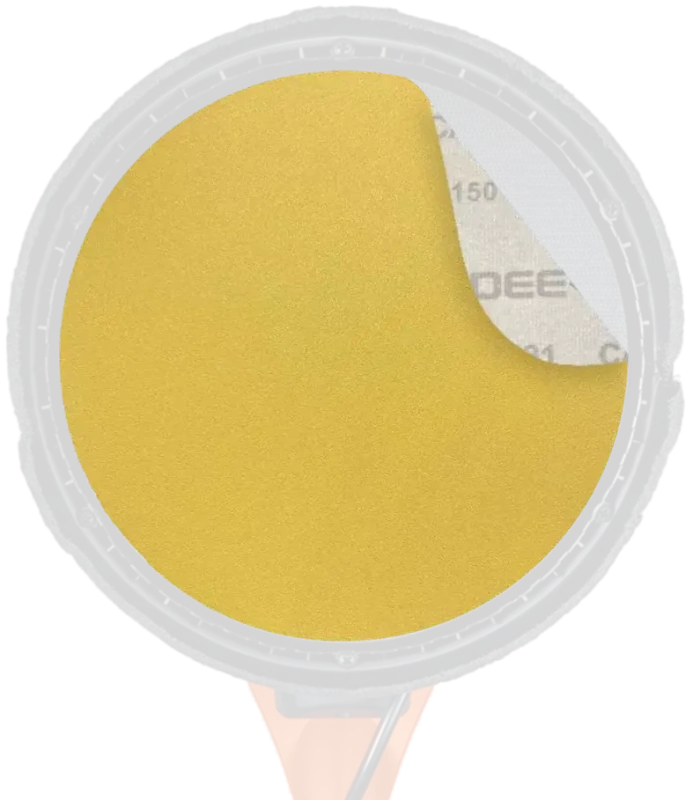 Диск СА331-V P150 d225/без отв.