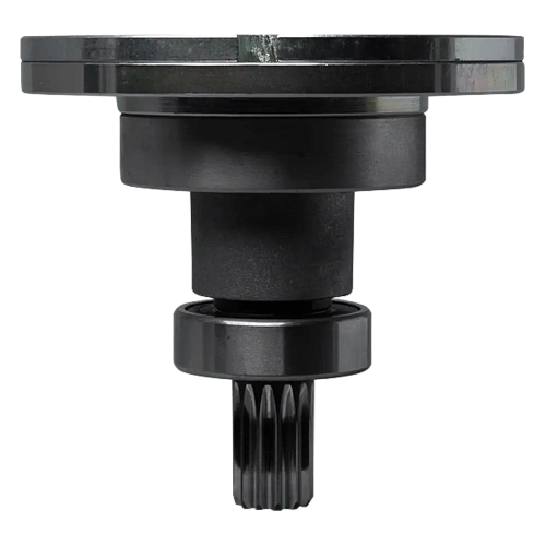 Вал-шестерня ASPRO-5000RL