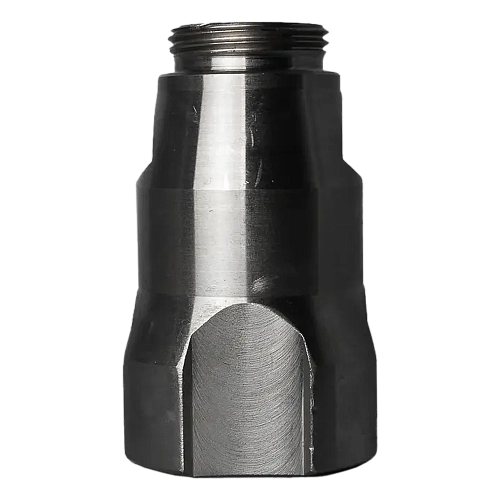 Корпус входного клапана ASPRO-2200Н