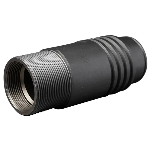 Цилиндр ASPRO-3100