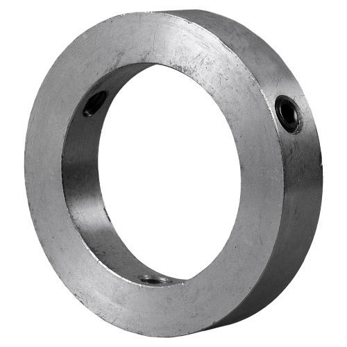 Kольцо сальникового уплотнения ASPRO-N5A