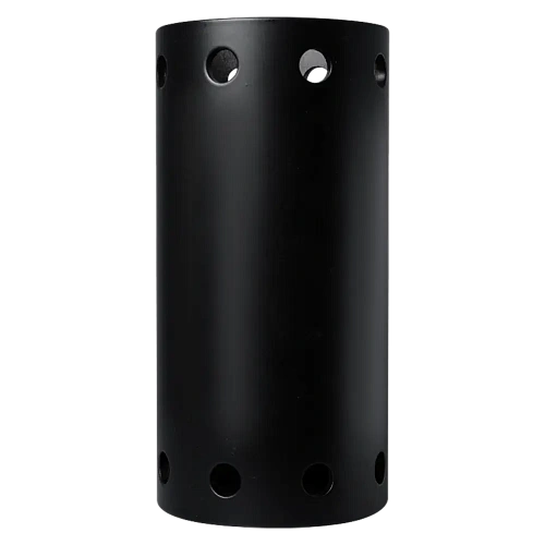 Статор электродвигателя