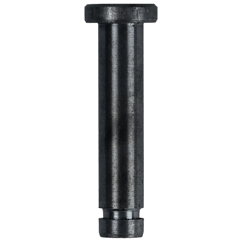 ASPRO-1500 #8 Шпонка