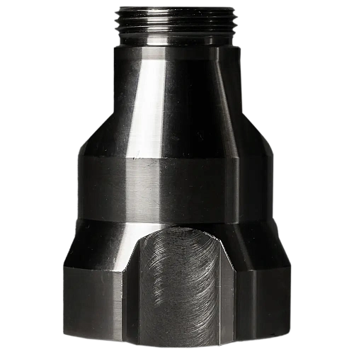 Для модели ASPRO-2700 / 3100