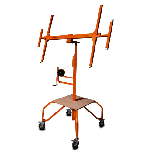 ASPRO подъемник для ГКЛ