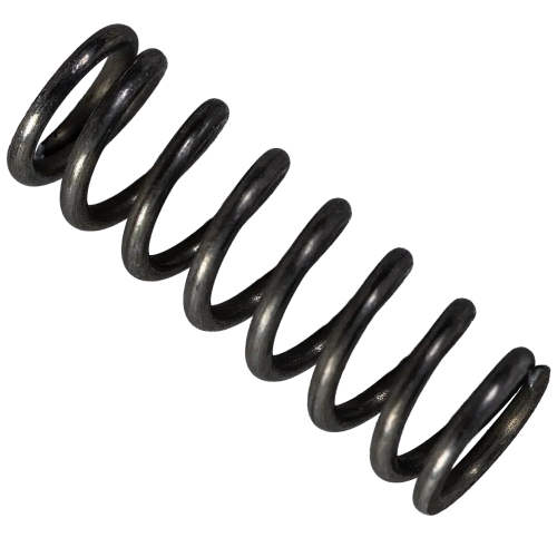 13000 №6 Пружина затвора ASPRO-13000/14000