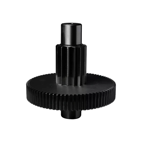 Шестерня малая ASPRO-2000/2200