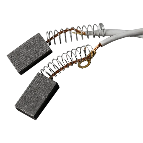 Для модели ASPRO-2000 и ASPRO-2200