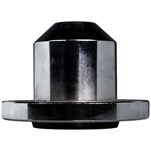 Узел присоединения ASPRO-N5