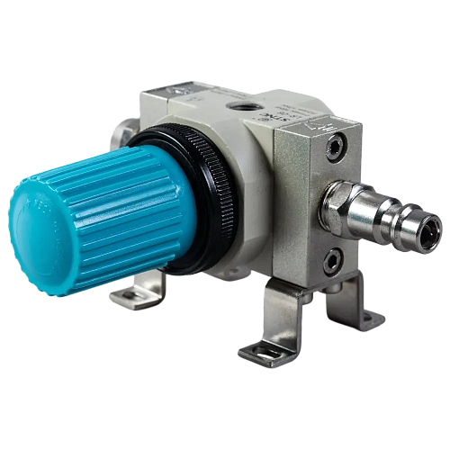 Н5 (N5) Редуктор воздушный