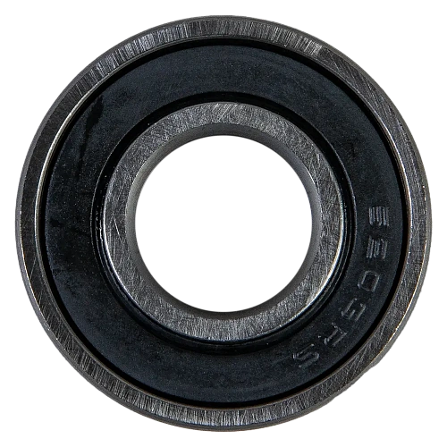 Подшипник №16 для ASPRO-2000