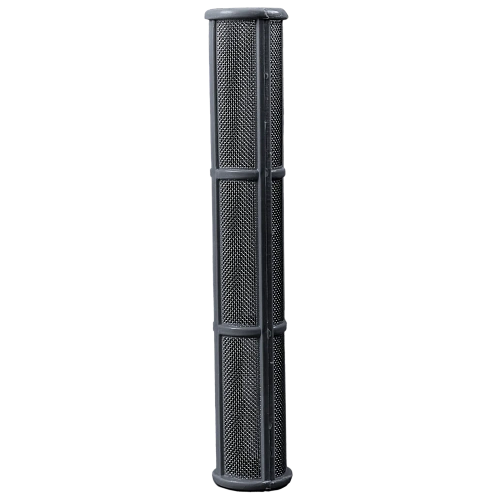 Фильтр тонкой очистки для ASPRO-6000 / 3900 / 7200