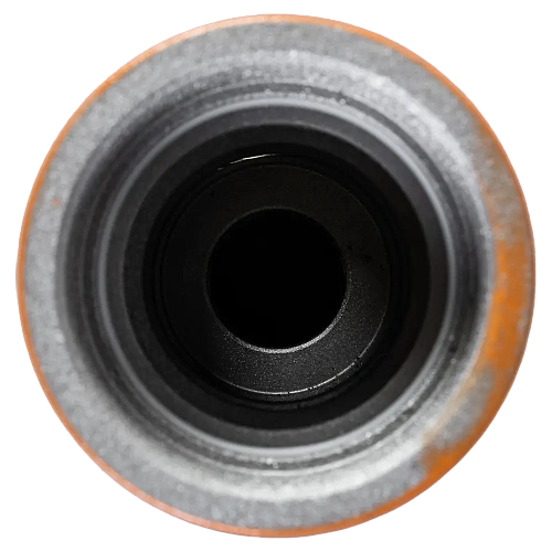 13000 №8 Головка цилиндра ASPRO-13000/14000