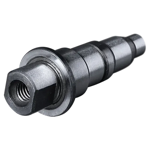 Шпиндель №13 (ASPRO-1010А)